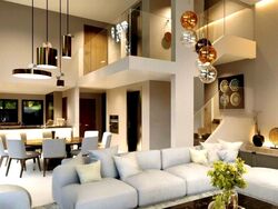 Henry Park (D10), Semi-Detached #524471851
